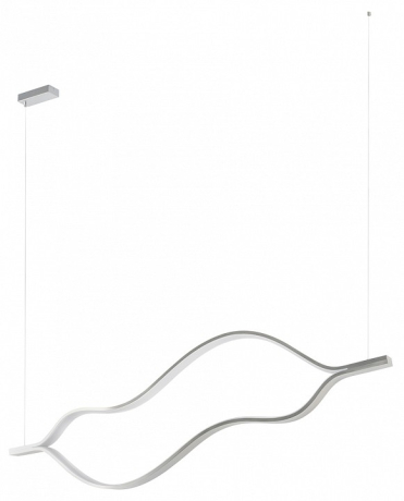Подвесной светильник Loft it Tape Light 10403/1400 SN