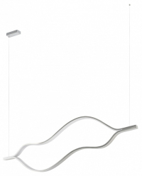 Подвесной светильник Loft it Tape Light 10403/1400 SN