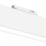 Накладной светильник Denkirs DK6430 DK6440-WH 