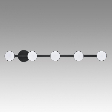 Светильник подвесной Lumion Torina Comfi 8117/5 