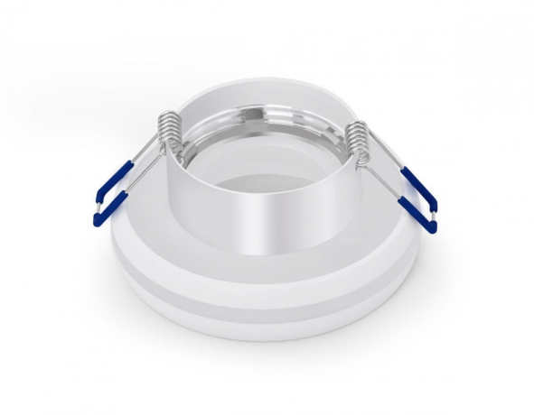 Встраиваемый светильник Ambrella Light TN TN3321 