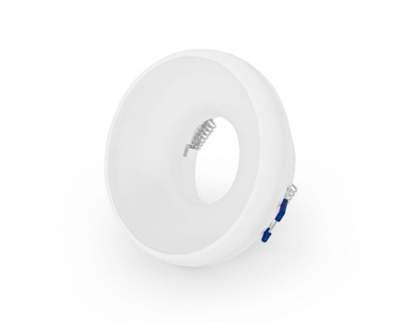 Встраиваемый светильник Ambrella Light TN TN3321 