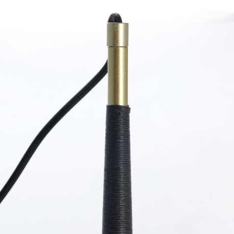 GRLSP-8171 Подвесная светодиодная люстра LOFT (Lussole) MURRAY 