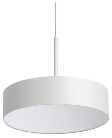 Подвесной светильник Novotech Prometa 358761 