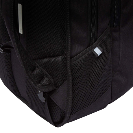 Нарушена упаковка!  <796765> Рюкзак GRIZZLY школьный, анатомическая спинка, 2 отделения, для мальчиков, "STRIPES", 43х31х20 см, RU-531-4/1 (274214)