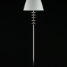 Торшер с лампочкой APLOYT APL.731.05.01+Lamps 