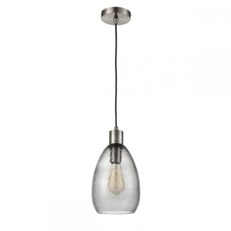 Подвесной светильник Vele Luce Placido VL5055P13 