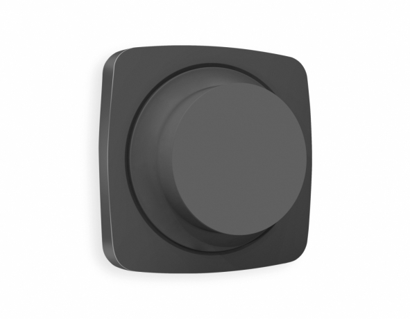 Накладка для диммера Ambrella Volt OMEGA OP9055 