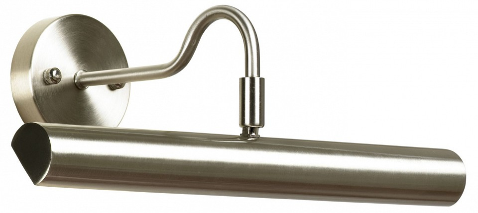 Подсветка для картины Lussole Lido LSQ-0211-02 