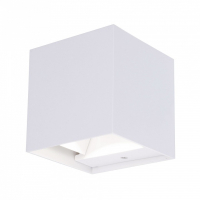 Накладной светильник Uniel ULU-S UL-00010854