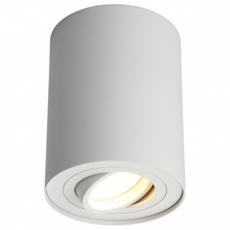 Спот Omnilux Pantaleo OML-101009-01 