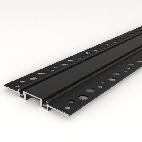 Трек встраиваемый Elektrostandard Flat Magnetic a063727 