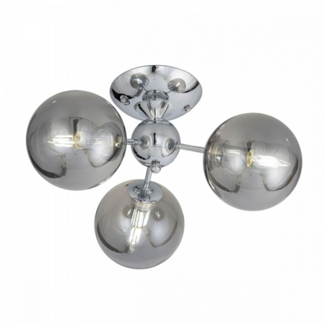 Потолочный светильник Томми Citilux CL102130 