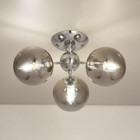 Потолочный светильник Томми Citilux CL102130 