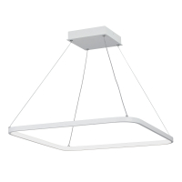 Светодиодный подвесной светильник Vitaluce V4660-0/1S