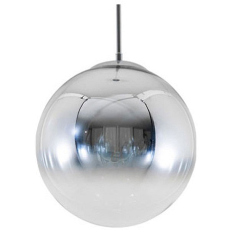 Подвесной светильник Arte Lamp Jupiter chrome A7963SP-1CC 