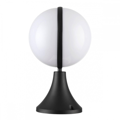 Ландшафтный светильник Odeon Light  258676