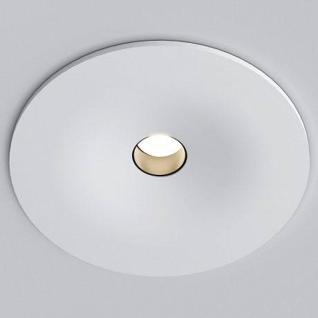 Встраиваемый светильник Elektrostandard Binnie 15275/LED 