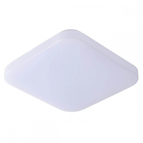 Потолочный светодиодный светильник Lucide Otis 79198/22/61 