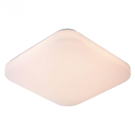 Потолочный светодиодный светильник Lucide Otis 79198/22/61 