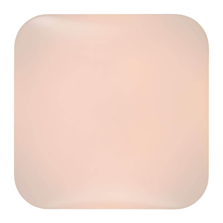 Потолочный светодиодный светильник Lucide Otis 79198/22/61 