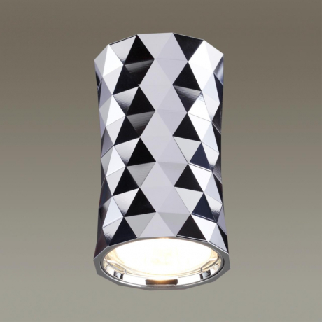 Накладной светильник Odeon Light Ad Astrum 4288/1C 