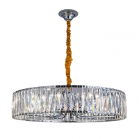 EL321P10 Подвесная люстра Citilux ELETTO Aria