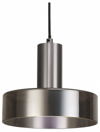 Подвесной светильник Mantra Gin 8430