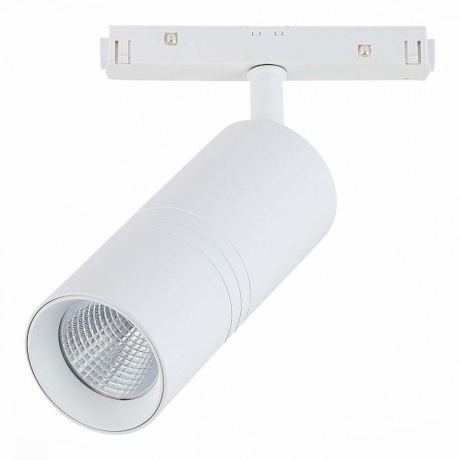 Светильник на штанге ST-Luce Lemmi ST365.546.18