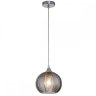 Подвесной светильник Escada Pion 10194/1S Smoke 