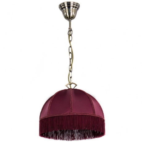 Подвесной светильник Citilux Базель CL407113 