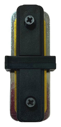 Соединитель прямой для однофазного шинопровода Wertmark WTE WTE.L5.60.I10