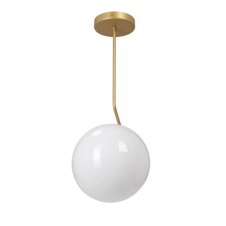 Потолочный светильник Vitaluce V2959-8/1P 