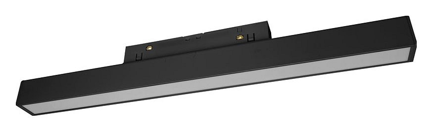 Накладной светильник Wertmark WTG WTG.O28.600.40.10 