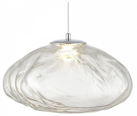 Подвесной светильник Wertmark Isola WE219.02.103 