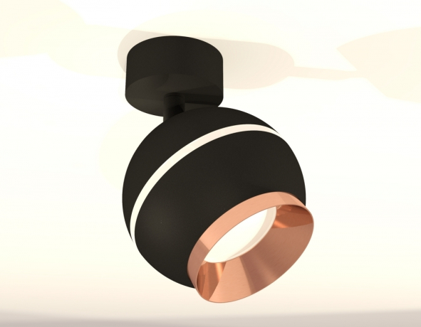 Спот Ambrella Light XM XM1102005 