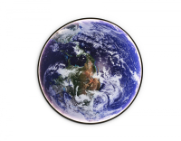 Настенно-потолочный светодиодный светильник Ambrella light WALLERS Wall FW11132