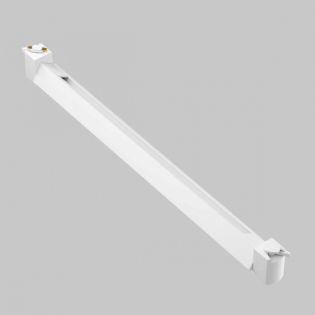 Накладной светильник Maytoni Technical Basis Rot TR104-1-20W4K-W 