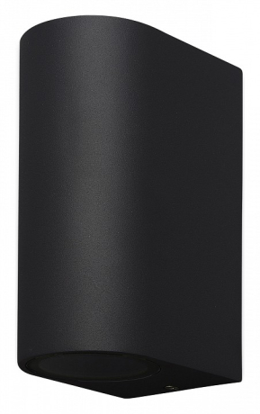 Торшер с полкой Kink Light Гавана 7037