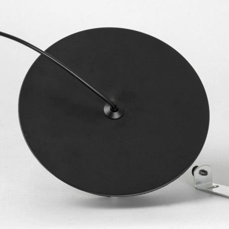 Подвесной светильник Lussole LSP-719 LSP-7196 