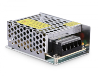 Блок питания Ambrella Light LED Driver GS9502