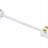 Соединитель гибкий для треков Lightstar Teta 505156 