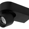 Накладной светильник Loft it Quiet 10320 Black 