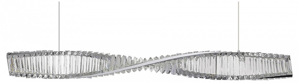 Подвесной светильник ST-Luce Elica SL6205.123.01 