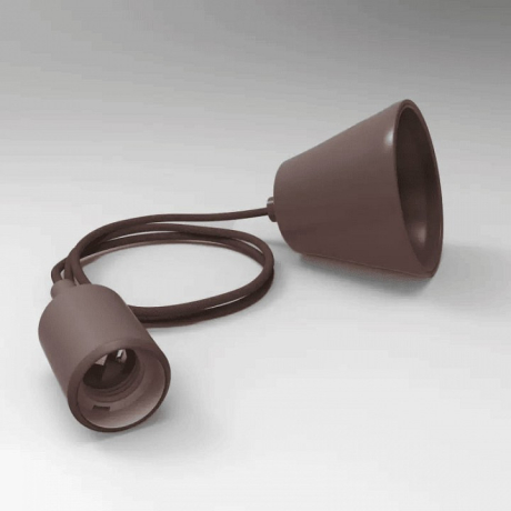 Подвесной светильник Imperiumloft 40.036 268533-22 