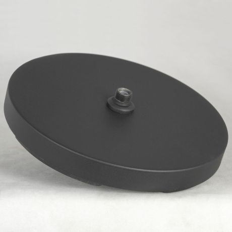 Торшер Lussole LSP-0901 