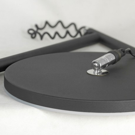 Торшер Lussole LSP-0901 