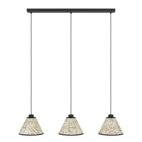 Люстра OXPARK 43943 