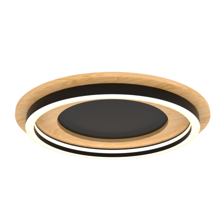 Накладной светильник Lightstar Lodi 723017 