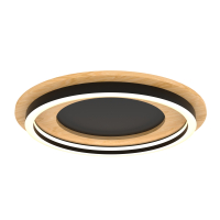 Потолочный светильник Lodi Lightstar 723017